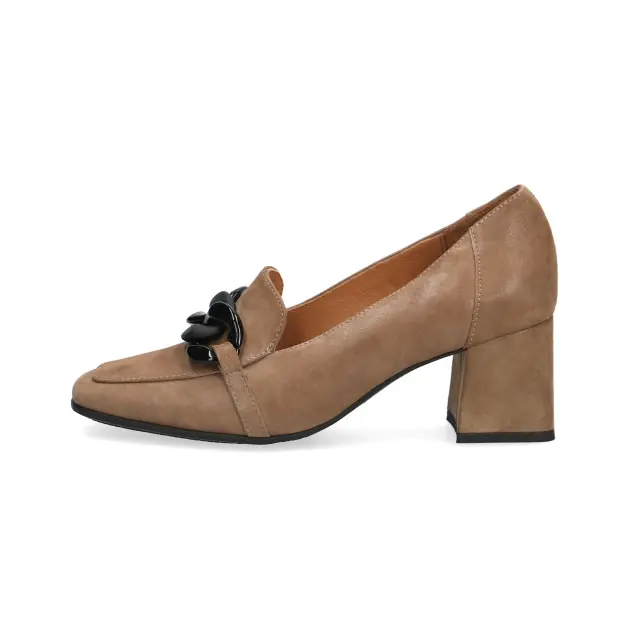 Shoes Caprice 9-9-24402-29-707 IS