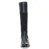 Boots Caprice 9-9-25525-29-880 IS