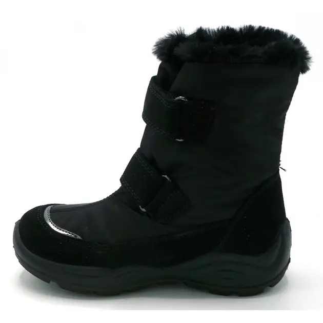 Boots IMAC 631118 7000/018
