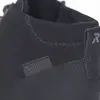 Черевики  Rieker U0762-00