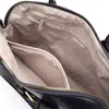 Сумка DAVID JONES 118004