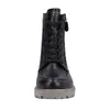 Ботинки Remonte D8667-01