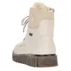 Черевики Rieker Y3433-60