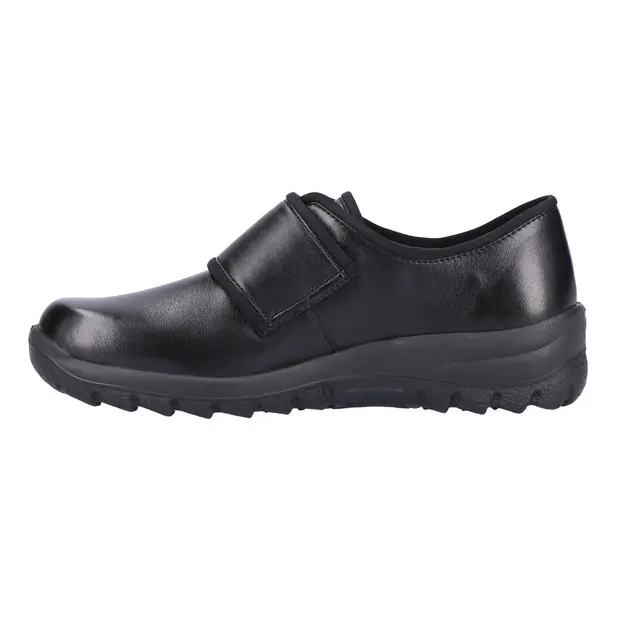 Shoes Rieker L7177-00