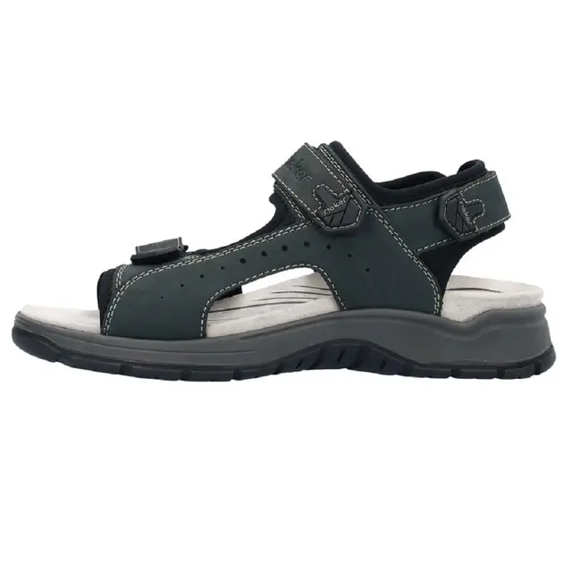 Сандалии Rieker 26951-14