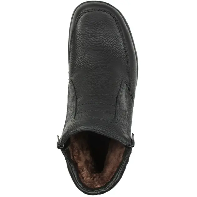 Boots Jomos 416501 33 000