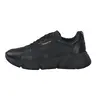 Sneakers Tamaris 1-1-23798-29 016