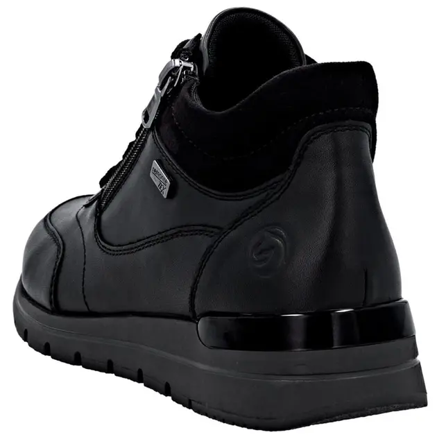 Черевики Remonte R6775/00