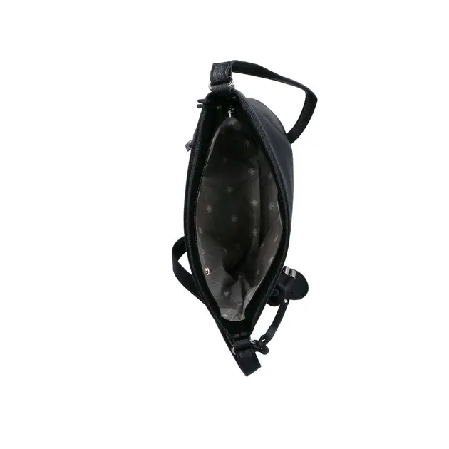 Сумка Rieker H1073/00