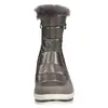 Boots Caprice 9-9-26433-29-345 IS