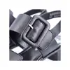 Босоножки Rieker 62663-01