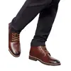 Черевики Rieker 33643-26