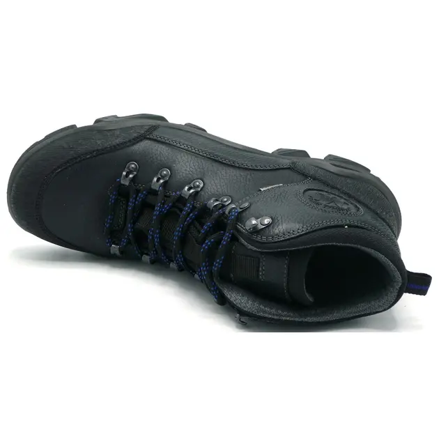 Boots IMAC 803918 3550/009
