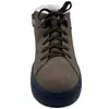 Ботинки Nordan Schuhe GmbH 4610R300