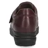 Shoes Caprice 9-9-24754-29-551 IS