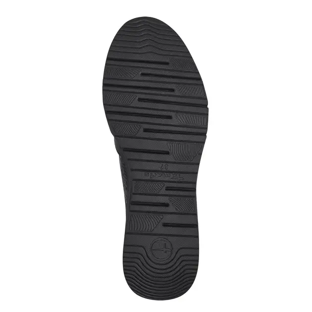 Кросівки Tamaris 1-23721-42 096