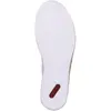 Туфли Rieker L7818-80