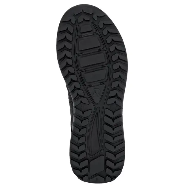 Кроссовки Rieker U0104/00