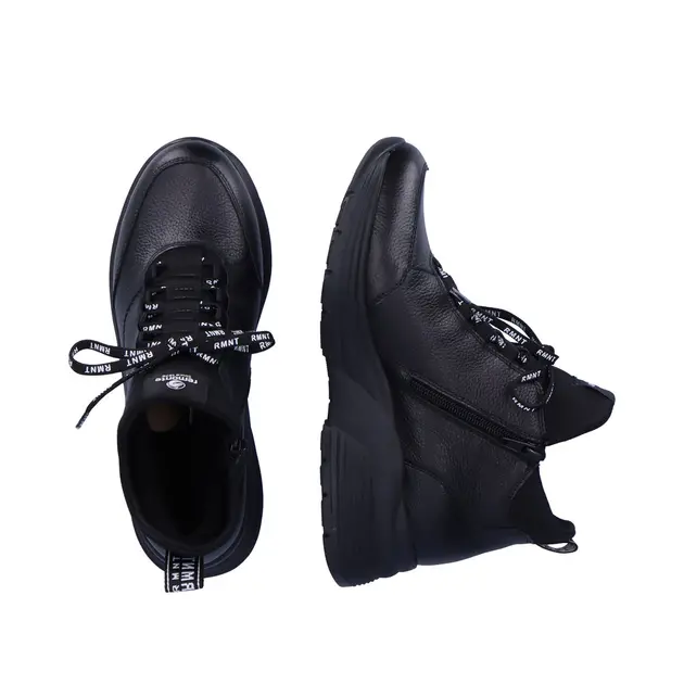Boots Remonte D6679-02
