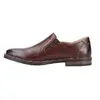 Туфли Rieker 13551-25