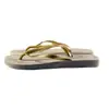 Slippers Ipanema 81030-23097