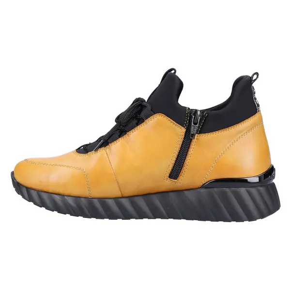 Boots Remonte D5977-68