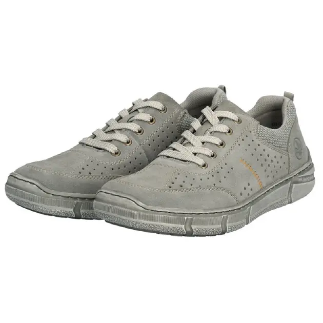Туфли Rieker 04001-42
