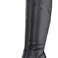 Boots Tamaris 1-1-25515-25 001