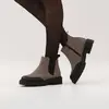 Boots Caprice 9-9-25452-29-333 IS