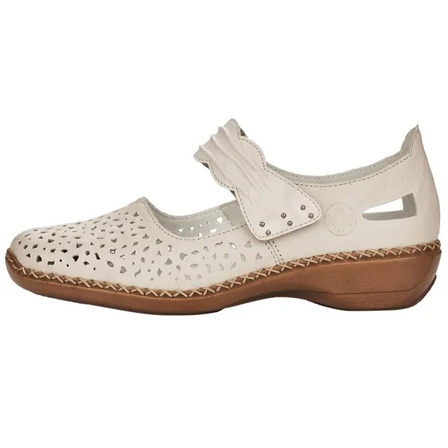 Туфли Rieker 41399-60