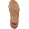 Пантолети Rieker 60885-62