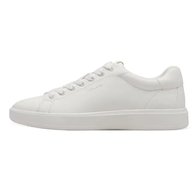 Кроссовки Tamaris 1-23720-43 146