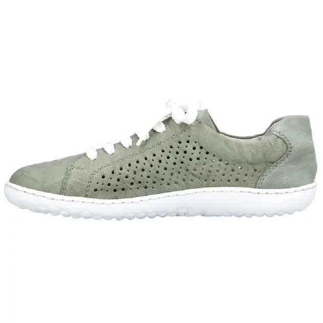 Туфли Rieker 52824-52
