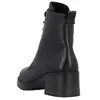 Черевики Rieker Y5201/00