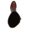 Boots Caprice 9-9-25520-29-313 IS