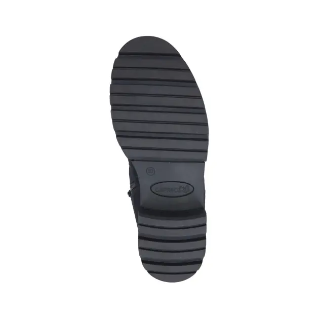 Boots Caprice 9-9-25451-29-857 IS