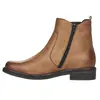 Boots Remonte D8376-20