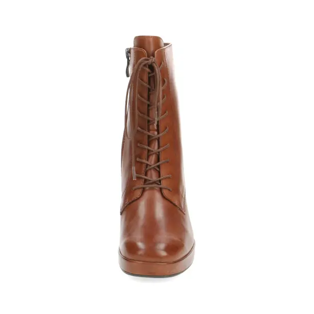 Boots Caprice 9-9-25102-29-303 IS