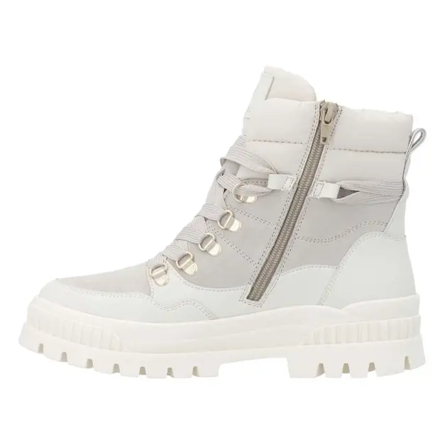 Boots Rieker W2171-80