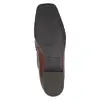 Shoes Caprice 9-9-24207-29-303 IS