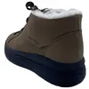 Ботинки Nordan Schuhe GmbH 4610R300