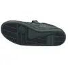 Кросівки Romika 41R31100