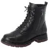 Ботинки Rieker 97421-00