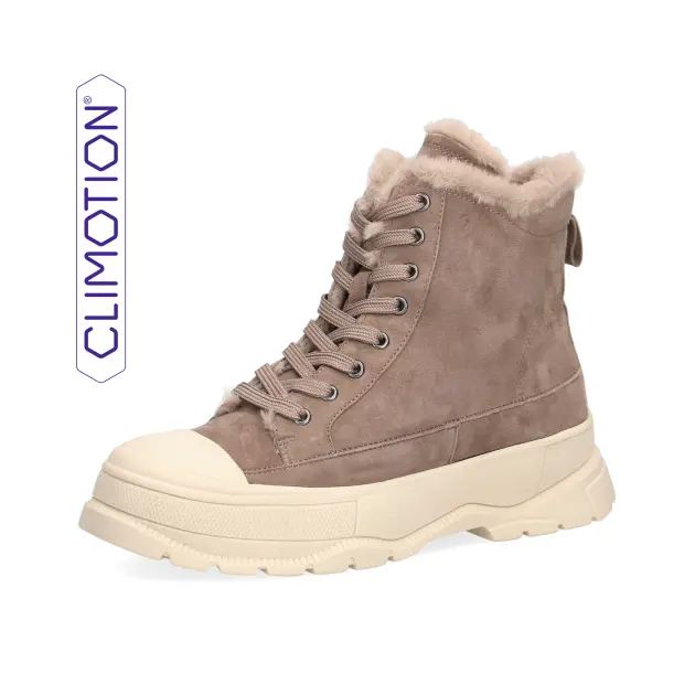 Boots Caprice 9-9-26214-29-225 IS