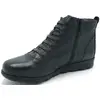 Boots FLUCHOS F0356 SUGAR NEGRO STK