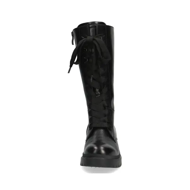 Сапоги Caprice 9-9-25153-29-019 IS
