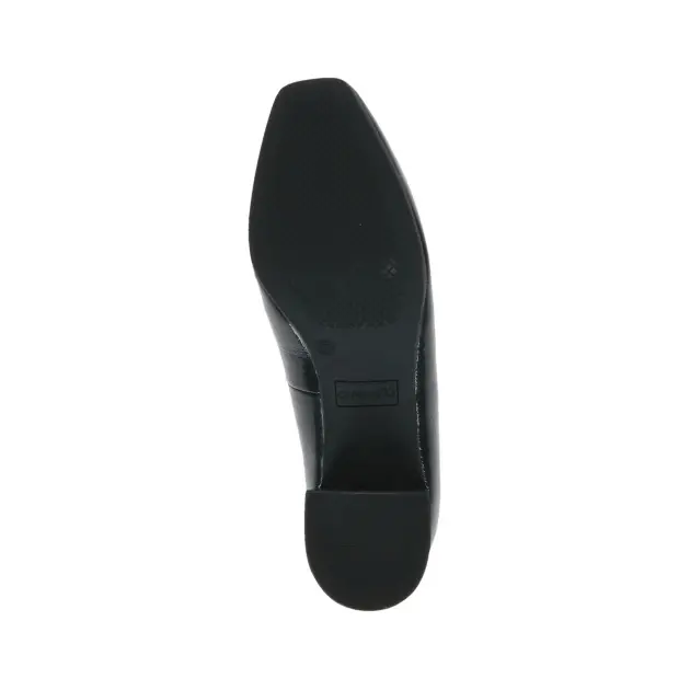 Туфлі Caprice Industrial Samples 9-22303-25-249