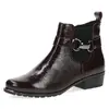 Boots Caprice 9-9-25321-29-520 IS