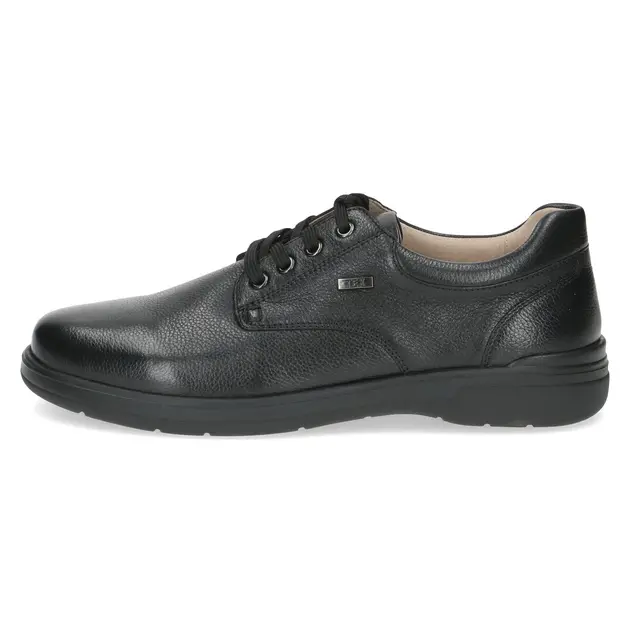 Туфлі Caprice 9-13602-43-022
