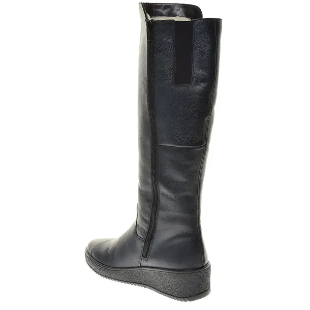 Сапоги Rieker Y4450-14
